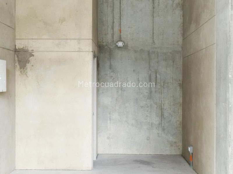 Local Comercial en Arriendo, El Trianon, Envigado - Vista 5