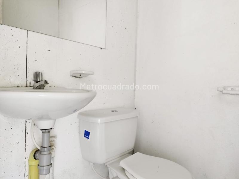 Local Comercial en Arriendo, El Trianon, Envigado - Más