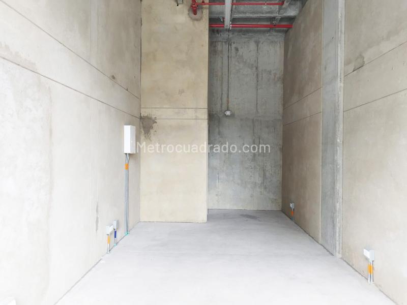 Local Comercial en Arriendo, El Trianon, Envigado - Vista 3
