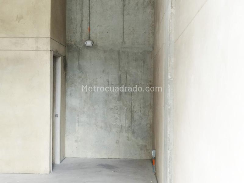 Local Comercial en Arriendo, El Trianon, Envigado - Vista 2