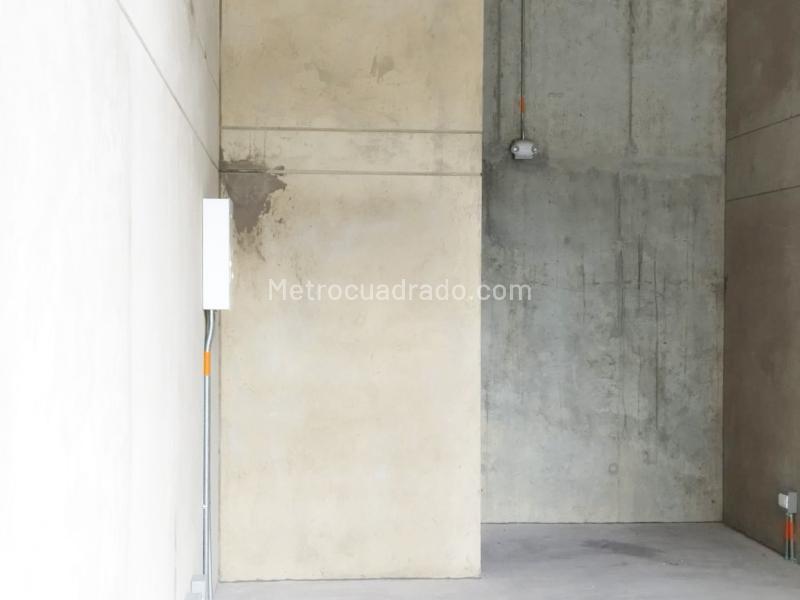 Local Comercial en Arriendo, El Trianon, Envigado - Vista 4
