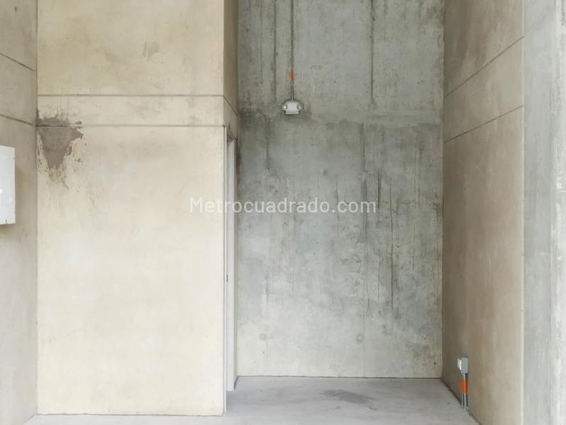 Local Comercial en Arriendo, El Trianon, Envigado - Vista 5