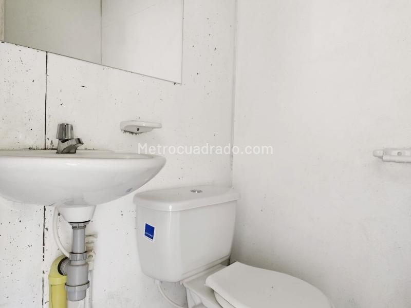 Local Comercial en Arriendo, El Trianon, Envigado - Más