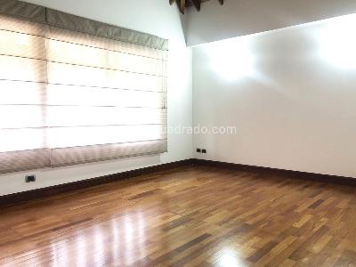 Casa de 4 alcobas en venta en El Poblado, Medellín, 375 m² · foto 14 de 20