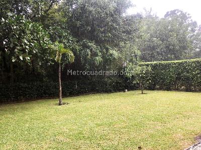 Casa de 4 alcobas en venta en El Poblado, Medellín, 375 m² · foto 20 de 20
