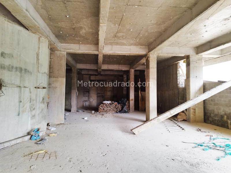 Local Comercial en Arriendo, EL POBLADO, Medellín - Vista 3