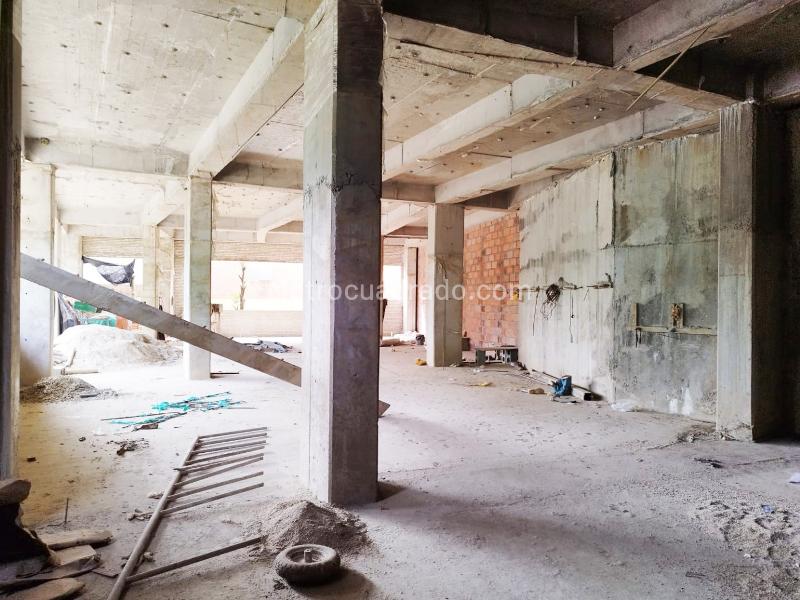 Local Comercial en Arriendo, EL POBLADO, Medellín - Más