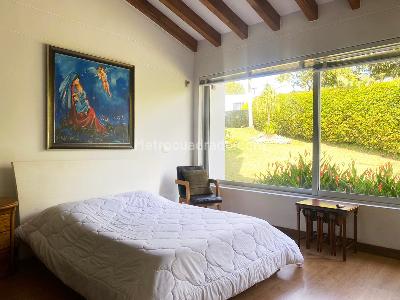 Casa de 3 alcobas en venta en Rionegro, Rionegro, 384 m² · foto 12 de 20