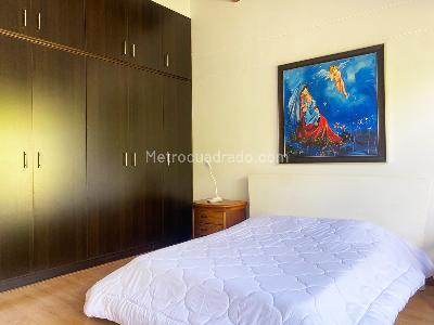 Casa de 3 alcobas en venta en Rionegro, Rionegro, 384 m² · foto 13 de 20