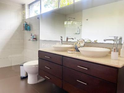 Casa de 3 alcobas en venta en Rionegro, Rionegro, 384 m² · foto 14 de 20