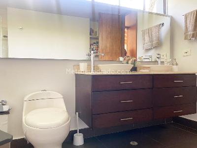 Casa de 3 alcobas en venta en Rionegro, Rionegro, 384 m² · foto 15 de 20