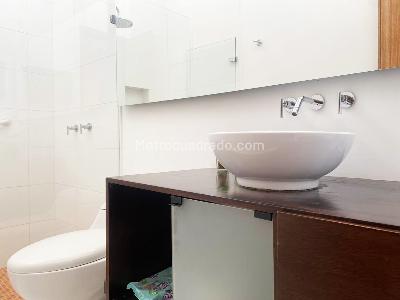 Casa de 3 alcobas en venta en Rionegro, Rionegro, 384 m² · foto 16 de 20
