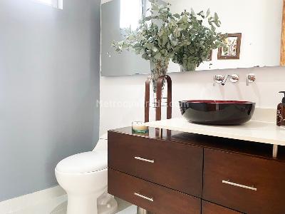Casa de 3 alcobas en venta en Rionegro, Rionegro, 384 m² · foto 17 de 20