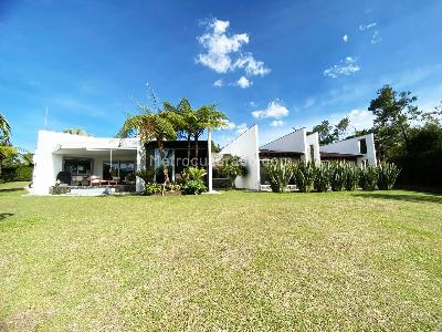 Casa de 3 alcobas en venta en Rionegro, Rionegro, 384 m² · foto 19 de 20