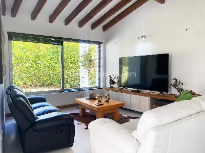 Casa de 3 alcobas en venta en Rionegro, Rionegro, 384 m² · foto 7 de 20