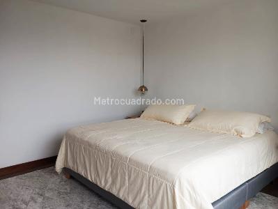 Apartamento de 3 alcobas en venta en Los Balsos, Medellín, 145 m² · foto 11 de 19