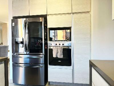 Apartamento de 3 alcobas en venta en El Poblado, Medellín, 194 m² · foto 10 de 20