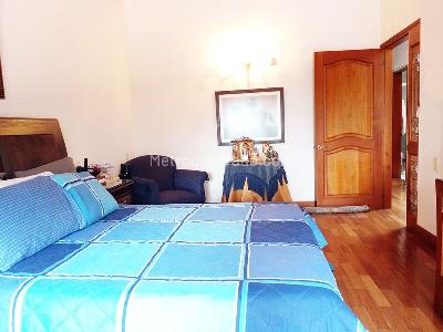 Casa de 3 alcobas en venta en Envigado, Envigado, 236 m² · foto 13 de 20