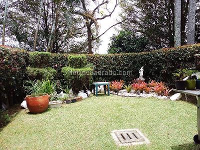 Casa de 3 alcobas en venta en Envigado, Envigado, 236 m² · foto 20 de 20