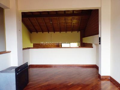 Casa de 3 alcobas en venta en El Poblado, Medellín, 270 m² · foto 10 de 20