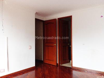 Casa de 3 alcobas en venta en El Poblado, Medellín, 270 m² · foto 12 de 20