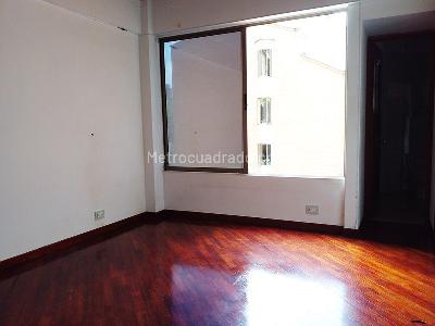 Casa de 3 alcobas en venta en El Poblado, Medellín, 270 m² · foto 13 de 20