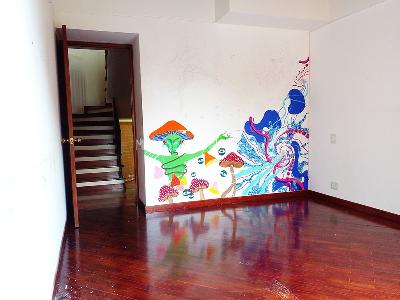 Casa de 3 alcobas en venta en El Poblado, Medellín, 270 m² · foto 14 de 20