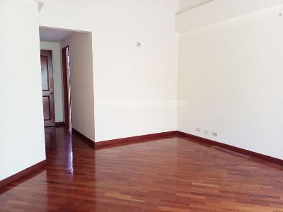 Casa de 3 alcobas en venta en El Poblado, Medellín, 270 m² · foto 16 de 20