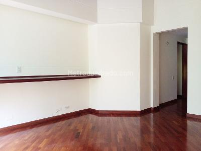 Casa de 3 alcobas en venta en El Poblado, Medellín, 270 m² · foto 17 de 20