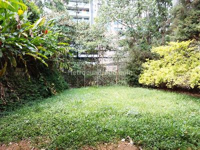Casa de 3 alcobas en venta en El Poblado, Medellín, 270 m² · foto 20 de 20