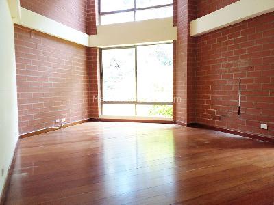 Casa de 3 alcobas en venta en El Poblado, Medellín, 270 m² · foto 7 de 20