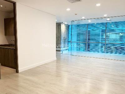 Office for rent in EL POBLADO, Medellín