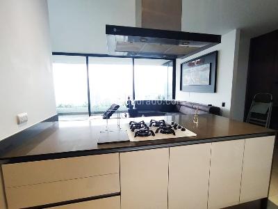 Apartamento en arriendo en El Poblado, Medellín · foto 9 de 20