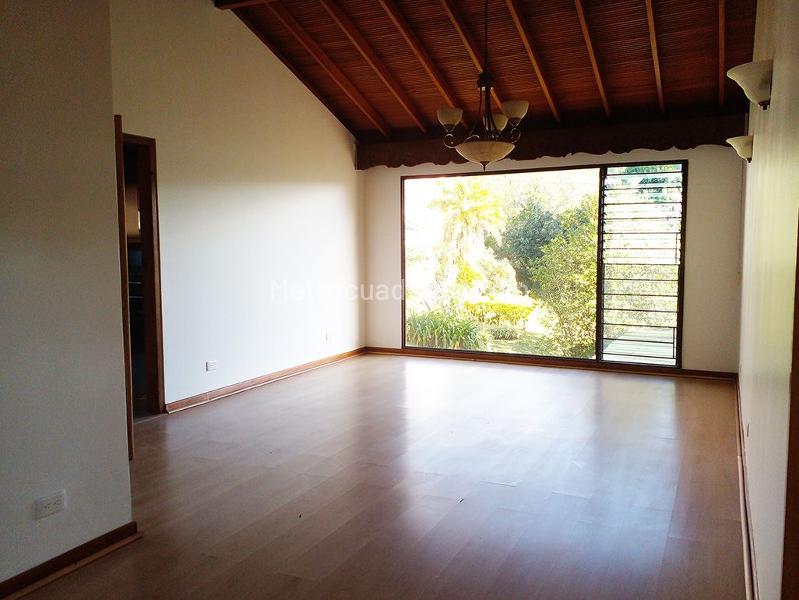 Casa en Arriendo, EL CHOCHO, Envigado - 5