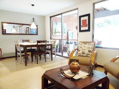 Casa en Arriendo, ENVIGADO, Envigado