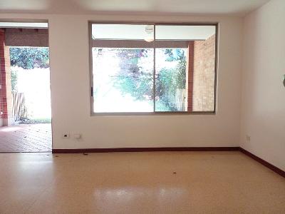 Casa en Arriendo, ENVIGADO, Envigado