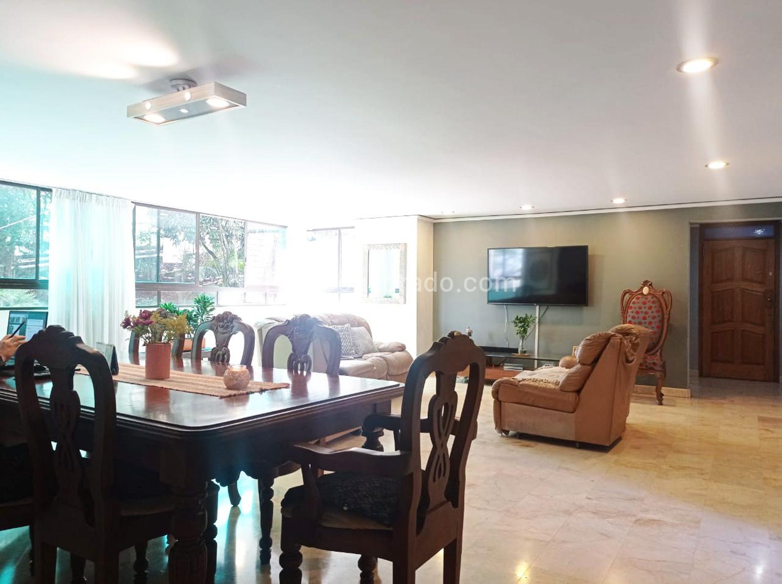 Foto del apartamento