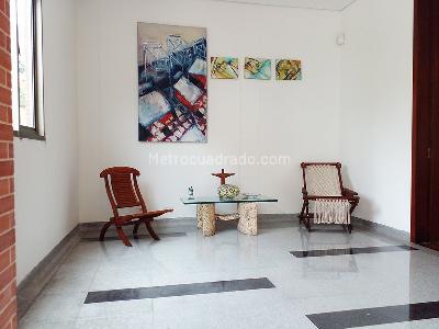 Casa de 4 alcobas en venta en Envigado, Envigado, 1000 m² · foto 10 de 19