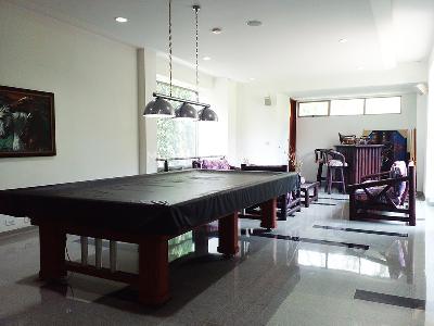 Casa de 4 alcobas en venta en Envigado, Envigado, 1000 m² · foto 11 de 19