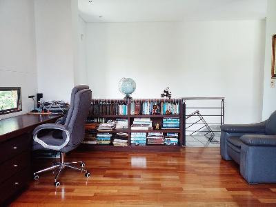 Casa de 4 alcobas en venta en Envigado, Envigado, 1000 m² · foto 12 de 19