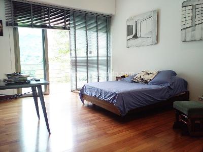Casa de 4 alcobas en venta en Envigado, Envigado, 1000 m² · foto 15 de 19