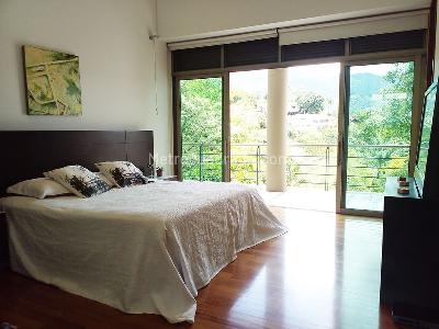 Casa de 4 alcobas en venta en Envigado, Envigado, 1000 m² · foto 16 de 19