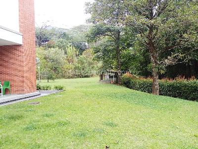 Casa de 4 alcobas en venta en Envigado, Envigado, 1000 m² · foto 19 de 19