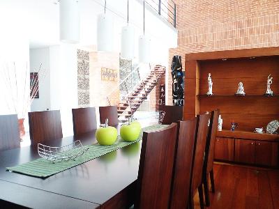 Casa de 4 alcobas en venta en Envigado, Envigado, 1000 m² · foto 4 de 19