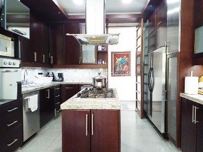 Casa de 4 alcobas en venta en Envigado, Envigado, 1000 m² · foto 5 de 19