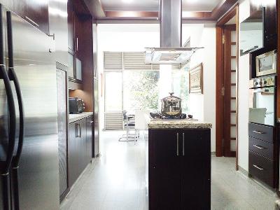 Casa de 4 alcobas en venta en Envigado, Envigado, 1000 m² · foto 6 de 19
