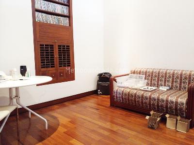 Casa de 4 alcobas en venta en Envigado, Envigado, 1000 m² · foto 8 de 19