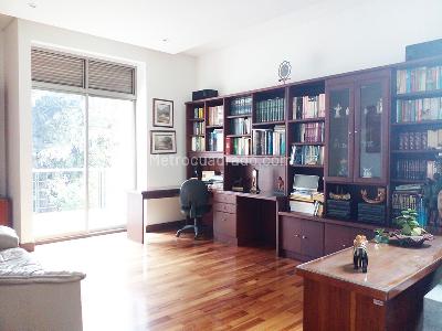 Casa de 4 alcobas en venta en Envigado, Envigado, 1000 m² · foto 9 de 19