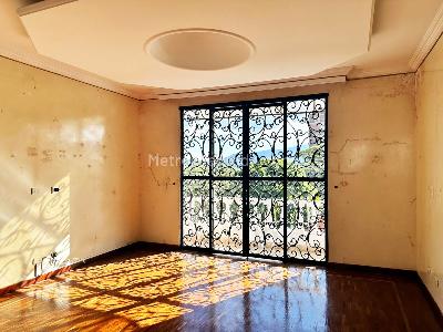 Casa de 4 alcobas en venta en El Poblado, Medellín, 330 m² · foto 7 de 15