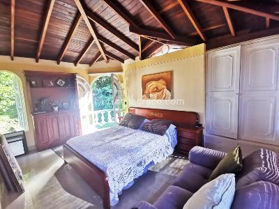 Casa de 4 alcobas en arriendo en Envigado, Envigado, 450 m² · foto 10 de 19